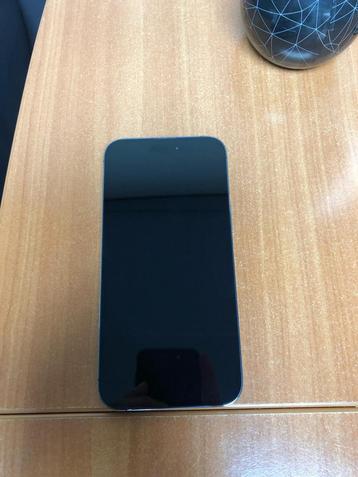Iphone 14 pro max  beschikbaar voor biedingen