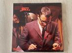 Mod jazz, Cd's en Dvd's, Vinyl | Jazz en Blues, Ophalen of Verzenden, Jazz