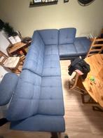 Zo goed al nieuw L zetels, Ophalen, Zo goed als nieuw