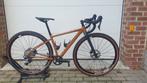 Cannondale Topstone Alu Xs, Fietsen en Brommers, Minder dan 49 cm, Ophalen, Zo goed als nieuw, 10 tot 15 versnellingen