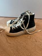 Isabel Marant sneakers platform, Kleding | Dames, Schoenen, Ophalen, Sneakers