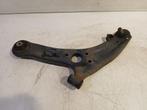 Draagarm links voor Kia Picanto, Onderdelen@venauto.nl, Van der Ven Autorecycling B.V., Kia, Ettenseweg 76, 4706 PB Roosendaal, The Netherlands