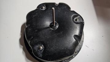 Luchtpomp compressor vering BMW 5-Serie E39 Touring 37226787 beschikbaar voor biedingen