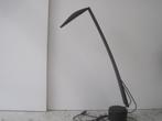vintage design lamp Dove jaren 80 Colombo Barbaglia PAF stud, Ophalen of Verzenden