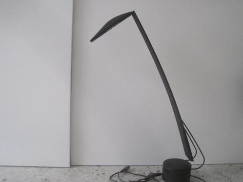 vintage design lamp Dove jaren 80 Colombo Barbaglia PAF stud, Antiek en Kunst, Antiek | Verlichting, Ophalen of Verzenden
