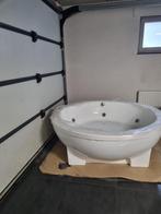 nieuw bubbelbad in perfecte staat, Ophalen, Zo goed als nieuw