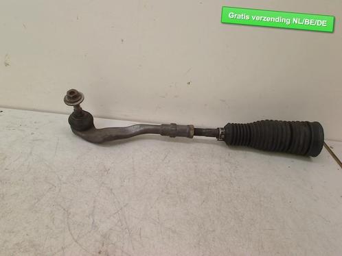 SPOORSTANG LINKS Audi A4 Avant (B8) (01-2007/12-2015), Auto-onderdelen, Besturing, Audi, Gebruikt