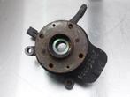MOYEU DE ROUE AVANT Suzuki Swift (ZA / ZC / ZD) (|SWIFT|), Utilisé, Suzuki