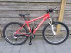 Mtb Specialized Stumpjumper, Fietsen en Brommers, Ophalen, Gebruikt