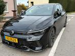 VW GOLF MK 8.5 GTI Clubsport, Auto's, Volkswagen, 174 g/km, Euro 6, 4 cilinders, Zwart