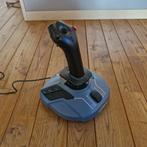 Thrustmaster TCA Sidestick X Airbus Edition, Ophalen, Zo goed als nieuw, Thrustmaster