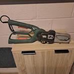 Black & Decker  alligator, Ophalen of Verzenden