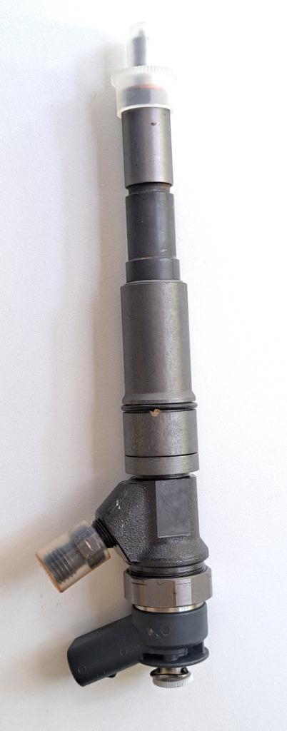 Injector verstuiver diesel BMW 2.5 TDS en YANMAR bootmotor, Auto-onderdelen, Brandstofsystemen, BMW, Nieuw, Ophalen