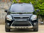 Ford Kuga 2.0CDTI 4x4, Auto's, Ford, Bedrijf, Diesel, SUV of Terreinwagen, Te koop