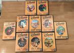 DISNEY/PIXAR  games PC 95/98 (20€voor 10 stuks)🕹️💻, Games en Spelcomputers, Ophalen, Overige genres, 1 speler, Zo goed als nieuw