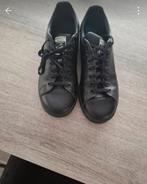 Sneaker adidas, Kleding | Dames, Schoenen, Ophalen, Zo goed als nieuw