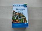 Assimil Le Persan, Ophalen of Verzenden, Zo goed als nieuw