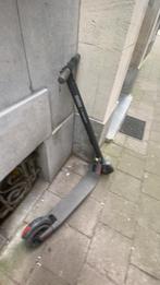 Step, Fietsen en Brommers, Ophalen of Verzenden