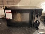 Microgolfoven, Enlèvement, Comme neuf, Micro-ondes