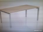 L-VORMIG DESIGNBUREAU, Ophalen, Nieuw zonder verpakking, Bureau