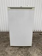 IJKAST incl vriesvak - tafelmodel, Ophalen, Gebruikt, 45 tot 60 cm, Met vriesvak