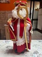 Sinterklaas, Diversen, Sinterklaas, Ophalen, Nieuw