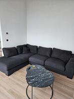 Hoekzetel Weba, Huis en Inrichting, Ophalen