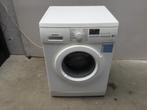 (64) Perfect werkende wasmachine Siemens 7 kg, Enlèvement, Utilisé