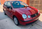 Polo essence 1.2 euro 4, Autos, Achat, Particulier, Euro 4, Essence