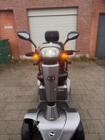 sterling s700 scootmobiel, Diversen, Brommobielen en Scootmobielen, Ophalen, Sterling