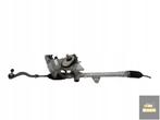 BMW X1 U11 serie 2 II Active Tourer U06 Slingertransmissie 5, Auto-onderdelen, Banden en Velgen, Gebruikt, Band(en)