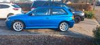 Mazda 323, Autos, Particulier, Achat