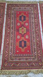 Perzisch tapijt, Huis en Inrichting, Stoffering | Tapijten en Vloerkleden, Ophalen