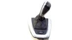 VERSNELLINGSPOOK BMW 3 serie (E92) (528506), Auto-onderdelen, Gebruikt, BMW