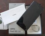 Oppo Find X3 Lite Smartphone, Ophalen, Zo goed als nieuw