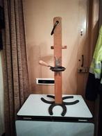 Décoration, Ophalen of Verzenden, Zo goed als nieuw