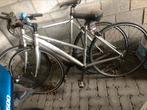 Fiets AS adventure fiets 15jaar oud nooit gebruikt, Fietsen en Brommers, Fietsen | Oldtimers, Ophalen, AS adventure