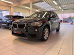 Bmw X1 sDrive18d •Airco• •Cruise• •Navi• PROPERE STAAT, Autos, BMW, X1, Achat, Entreprise, Diesel