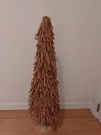 Houten kerstboom 90 CM hoog, Huis en Inrichting, Ophalen of Verzenden, Zo goed als nieuw