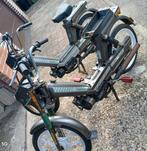 Garelli, Fietsen en Brommers, Brommers | Oldtimers, Ophalen of Verzenden