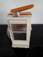 Vintage Moulinex blikopener, Verzamelen, Ophalen of Verzenden