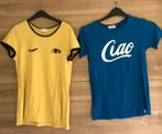 Coulourful rebel extra small, Ophalen, Meisje, Zo goed als nieuw, Colourful rebel