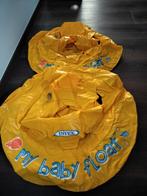 Zwemband baby, Kinderen en Baby's, Ophalen, Jongetje of Meisje, One size, Nieuw