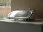 Koplamp links Ford Galaxy mk1, Auto-onderdelen, Verlichting, Ophalen of Verzenden, Gebruikt, Ford