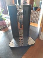 Perfectdraft Philips, Electroménager, Enlèvement, Comme neuf, Philips