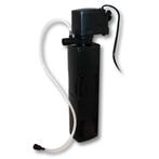 Aquariumfilter J-1600, Dieren en Toebehoren, Vissen | Aquaria en Toebehoren, Ophalen of Verzenden, Nieuw