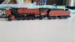 Type 5 NMBS - Belgische Staat - Treinshop Olaerts, Hobby en Vrije tijd, Modeltreinen | H0, Ophalen of Verzenden, Zo goed als nieuw