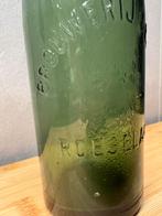 Bouteille de bière Lefere de la brasserie Roeselare, Collections, Marques de bière, Enlèvement ou Envoi