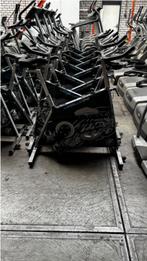 Les mills RPM spinningbike, Sport en Fitness, Ophalen of Verzenden, Gebruikt, Benen