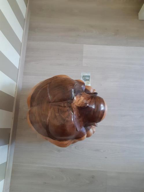 Boeddha Yogi, Verzamelen, Religie, Zo goed als nieuw, Boeddhisme, Ophalen